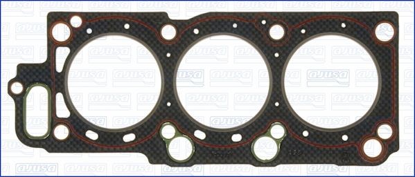AJUSA Gasket, cylinder head Article number: 10122700 cheaply