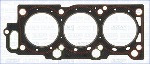 AJUSA Gasket, cylinder head Article number: 10122800 cheaply