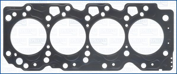 AJUSA Gasket, cylinder head Article number: 10124120 cheaply