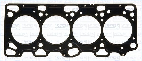 AJUSA Gasket, cylinder head Article number: 10144800 cheaply