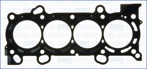 AJUSA Gasket, cylinder head Article number: 10153900 cheaply