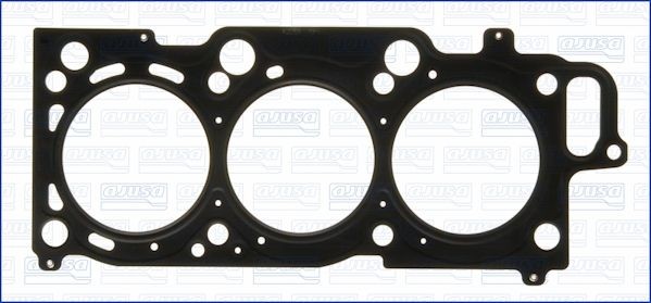 AJUSA Gasket, cylinder head Article number: 10164500 cheaply