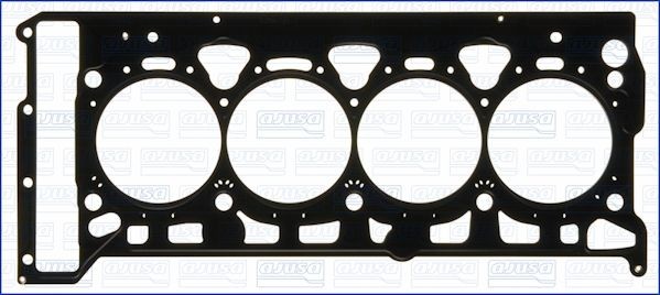 AJUSA Gasket, cylinder head Article number: 10184700 cheaply
