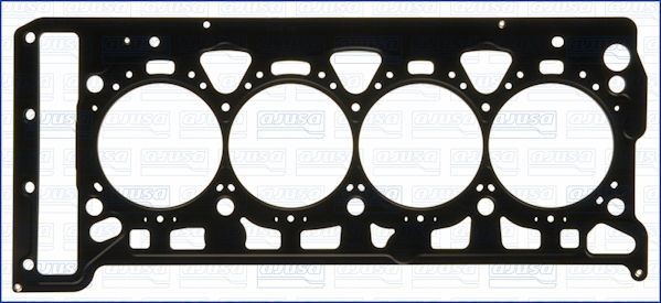 AJUSA Gasket, cylinder head Article number: 10185400 cheaply