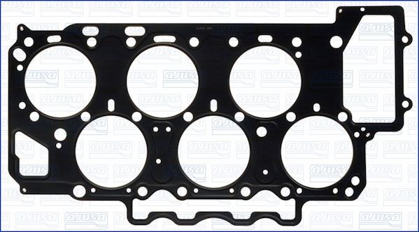 AJUSA Gasket, cylinder head Article number: 10186000 cheaply