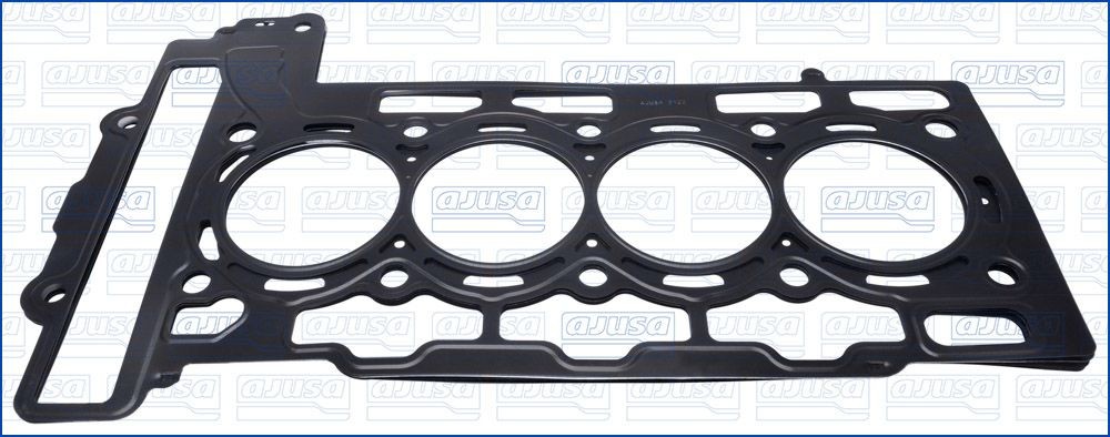 AJUSA Gasket, cylinder head Article number: 10187100 cheaply