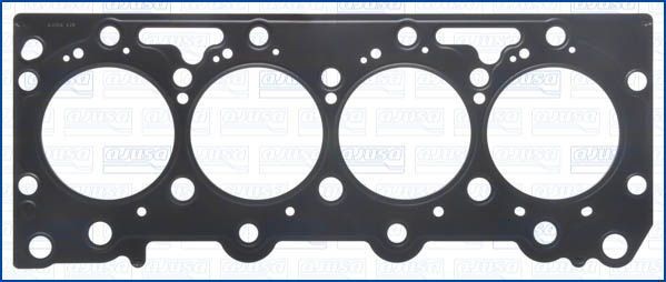 AJUSA Gasket, cylinder head Article number: 10192200 cheaply