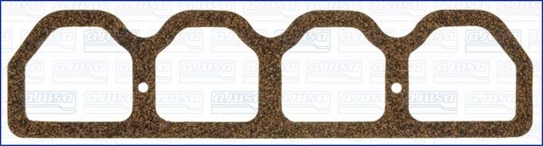 AJUSA Rocker cover gasket Article number: 11003300 cheaply