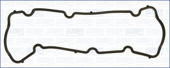 AJUSA Rocker cover gasket Article number: 11099300 cheaply