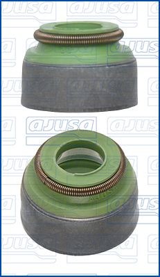 AJUSA Valve stem seal Article number: 12002600 cheaply