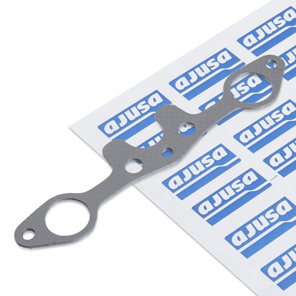 AJUSA Inlet manifold gasket Article number: 13015700 cheaply