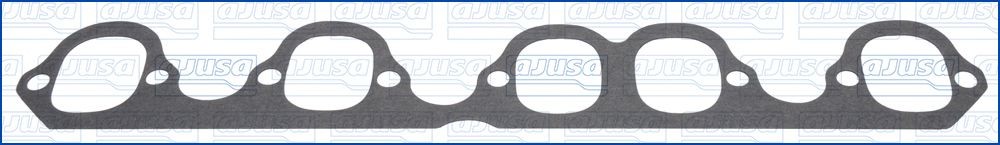 AJUSA Inlet manifold gasket Article number: 13018800 cheaply