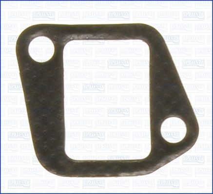 AJUSA Inlet manifold gasket Article number: 13022800 cheaply
