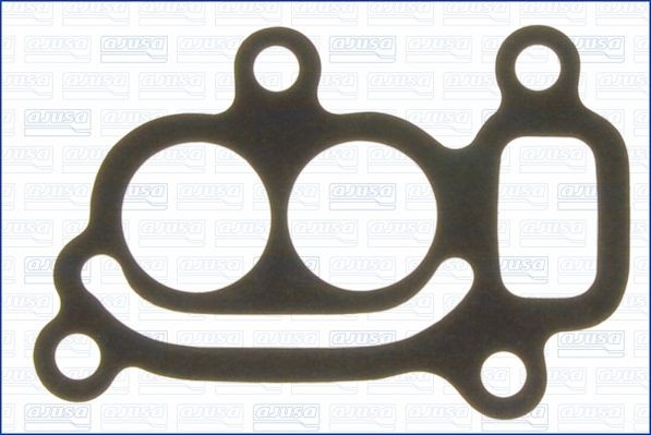 AJUSA Inlet manifold gasket Article number: 13048800 cheaply