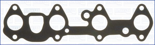AJUSA Inlet manifold gasket Article number: 13050000 cheaply