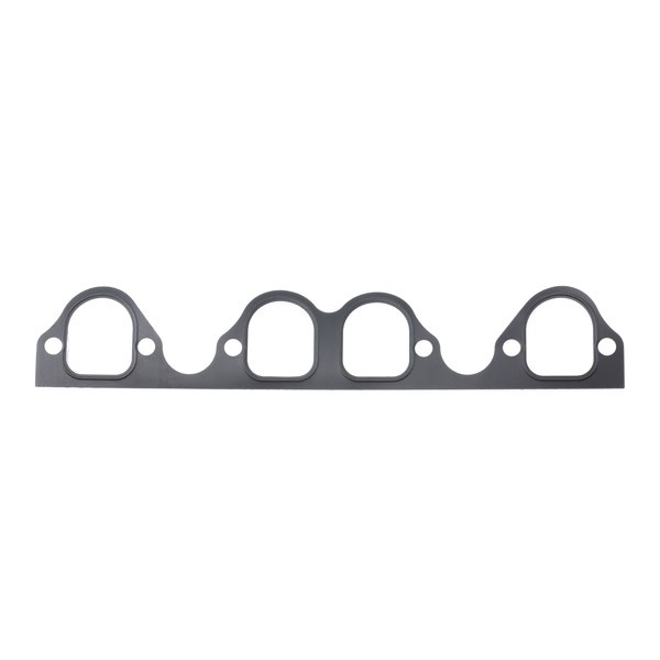 AJUSA Inlet manifold gasket Article number: 13075700 cheaply