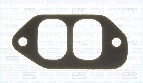 AJUSA Inlet manifold gasket Article number: 13083800 cheaply