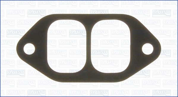 AJUSA Inlet manifold gasket Article number: 13084000 cheaply