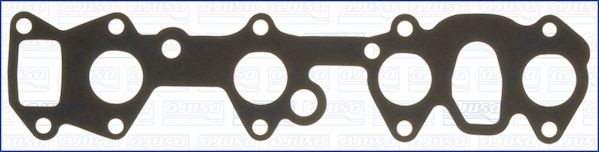 AJUSA Inlet manifold gasket Article number: 13088800 cheaply