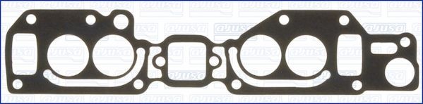 AJUSA Inlet manifold gasket Article number: 13089400 cheaply