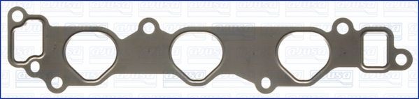 AJUSA Inlet manifold gasket Article number: 13103700 cheaply
