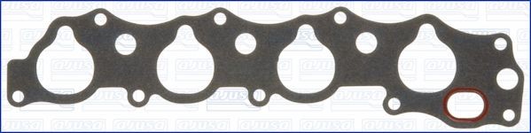 AJUSA Inlet manifold gasket Article number: 13110200 cheaply