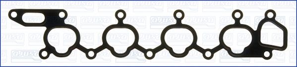 AJUSA Inlet manifold gasket Article number: 13127600 cheaply