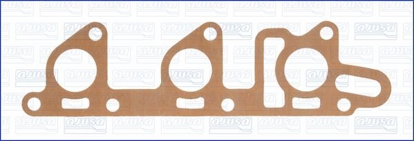 AJUSA Inlet manifold gasket Article number: 13131500 cheaply