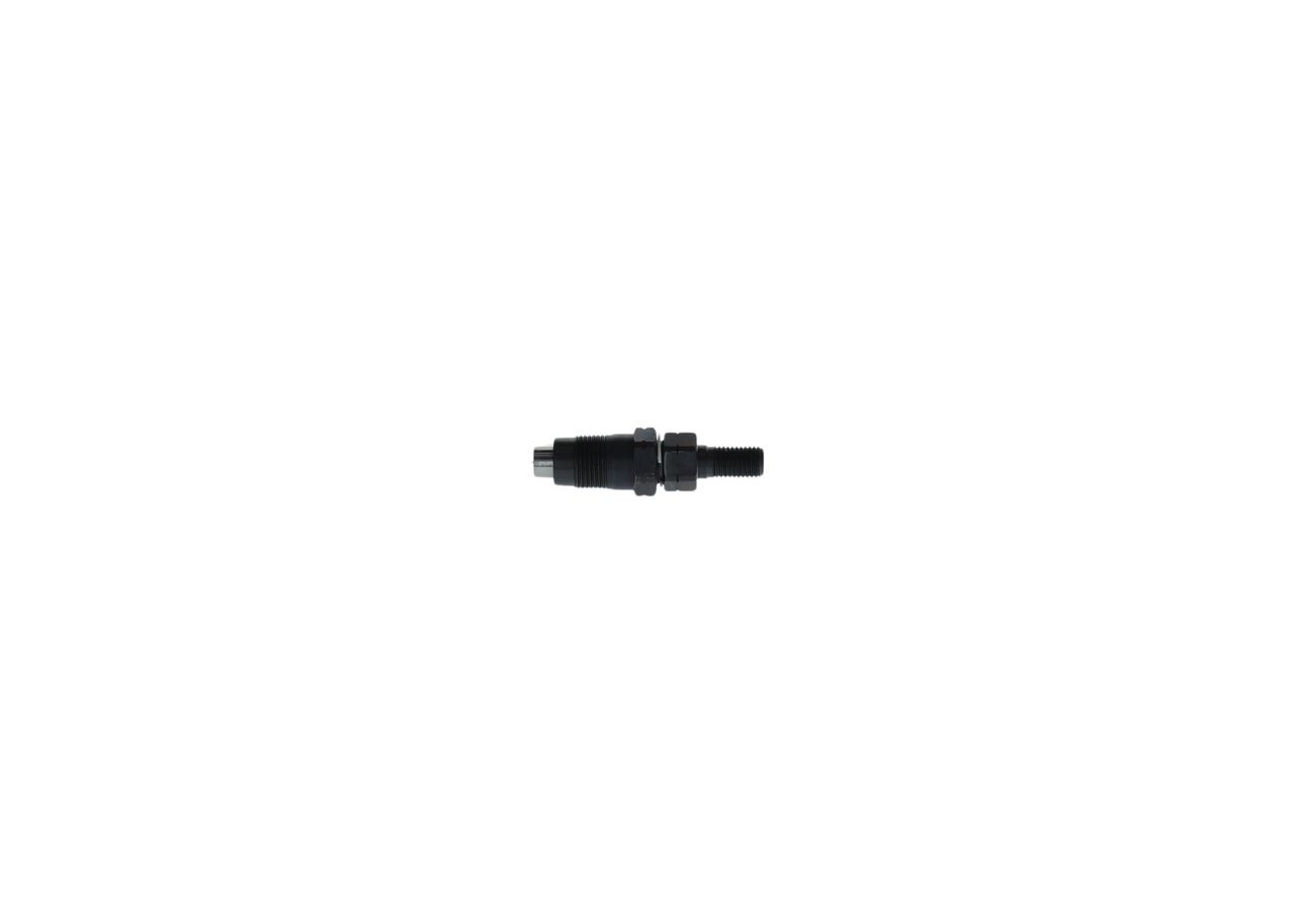 BOSCH Nozzle and Holder Assembly Article number: 9 430 610 435 cheaply