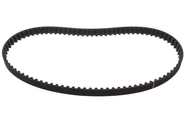 MAPCO Timing Belt Article number: 43100 cheaply