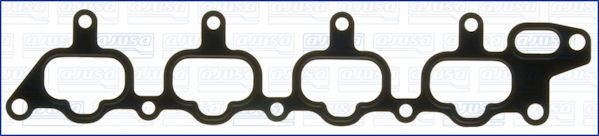 AJUSA Inlet manifold gasket Article number: 13174100 cheaply