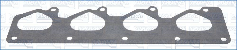 AJUSA Inlet manifold gasket Article number: 13174400 cheaply