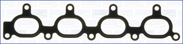 AJUSA Inlet manifold gasket Article number: 13176700 cheaply