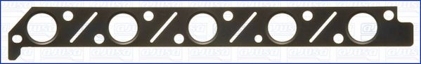 AJUSA Exhaust manifold gasket Article number: 13184700 cheaply