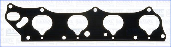 AJUSA Inlet manifold gasket Article number: 13187600 cheaply