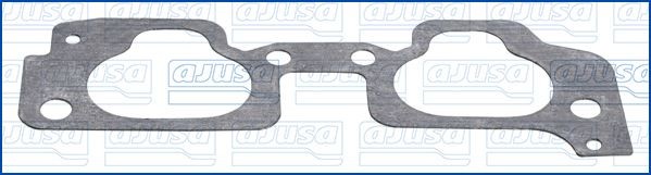 AJUSA Inlet manifold gasket Article number: 13197400 cheaply