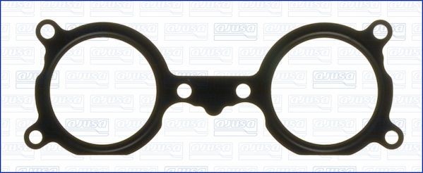AJUSA Inlet manifold gasket Article number: 13197600 cheaply