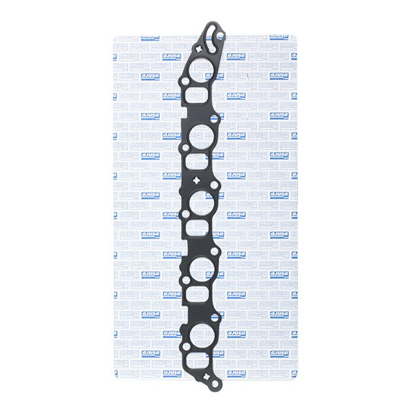 AJUSA Exhaust manifold gasket Article number: 13202100 cheaply