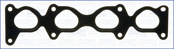 AJUSA Inlet manifold gasket Article number: 13219000 cheaply