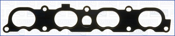 AJUSA Gasket, intake / exhaust manifold Article number: 13219600 cheaply