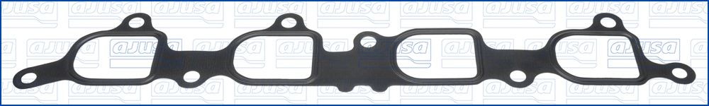 AJUSA Inlet manifold gasket Article number: 13220800 cheaply