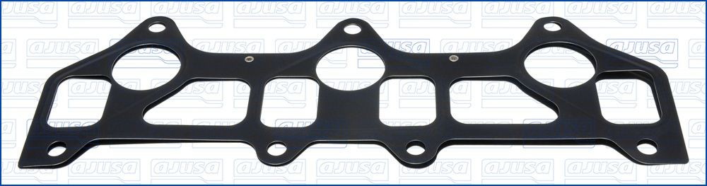 AJUSA Inlet manifold gasket Article number: 13222300 cheaply