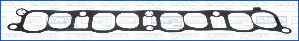AJUSA Inlet manifold gasket Article number: 13222800 cheaply