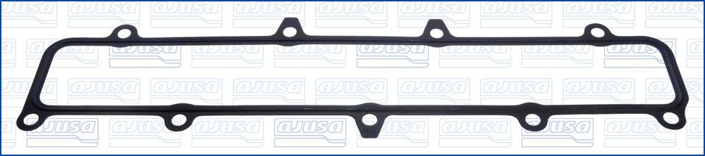 AJUSA Inlet manifold gasket Article number: 13226300 cheaply
