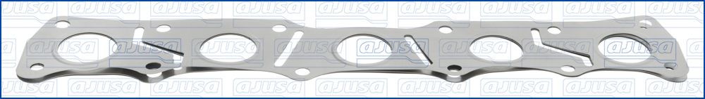 AJUSA Exhaust manifold gasket Article number: 13230600 cheaply