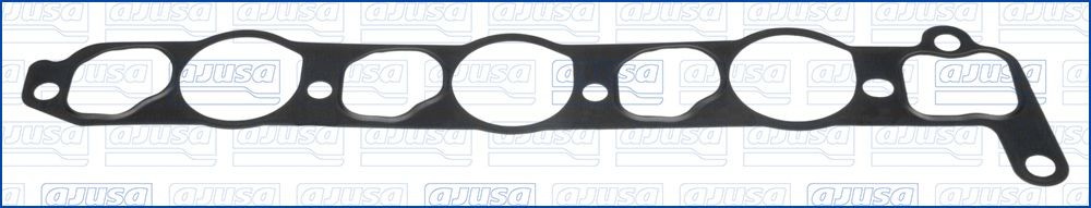 AJUSA Inlet manifold gasket Article number: 13233400 cheaply
