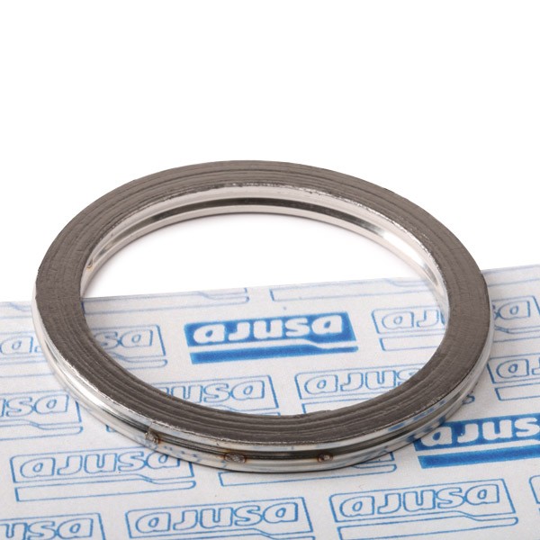 AJUSA Seal, exhaust pipe Article number: 19003400 cheaply