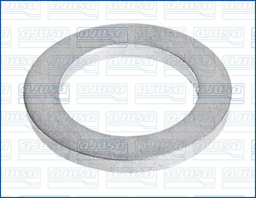 AJUSA Seal, oil drain plug Article number: 22007400 cheaply