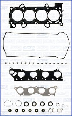 AJUSA Gasket Set, cylinder head Article number: 52214200 cheaply