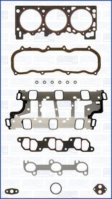 AJUSA Gasket Set, cylinder head Article number: 52306500 cheaply